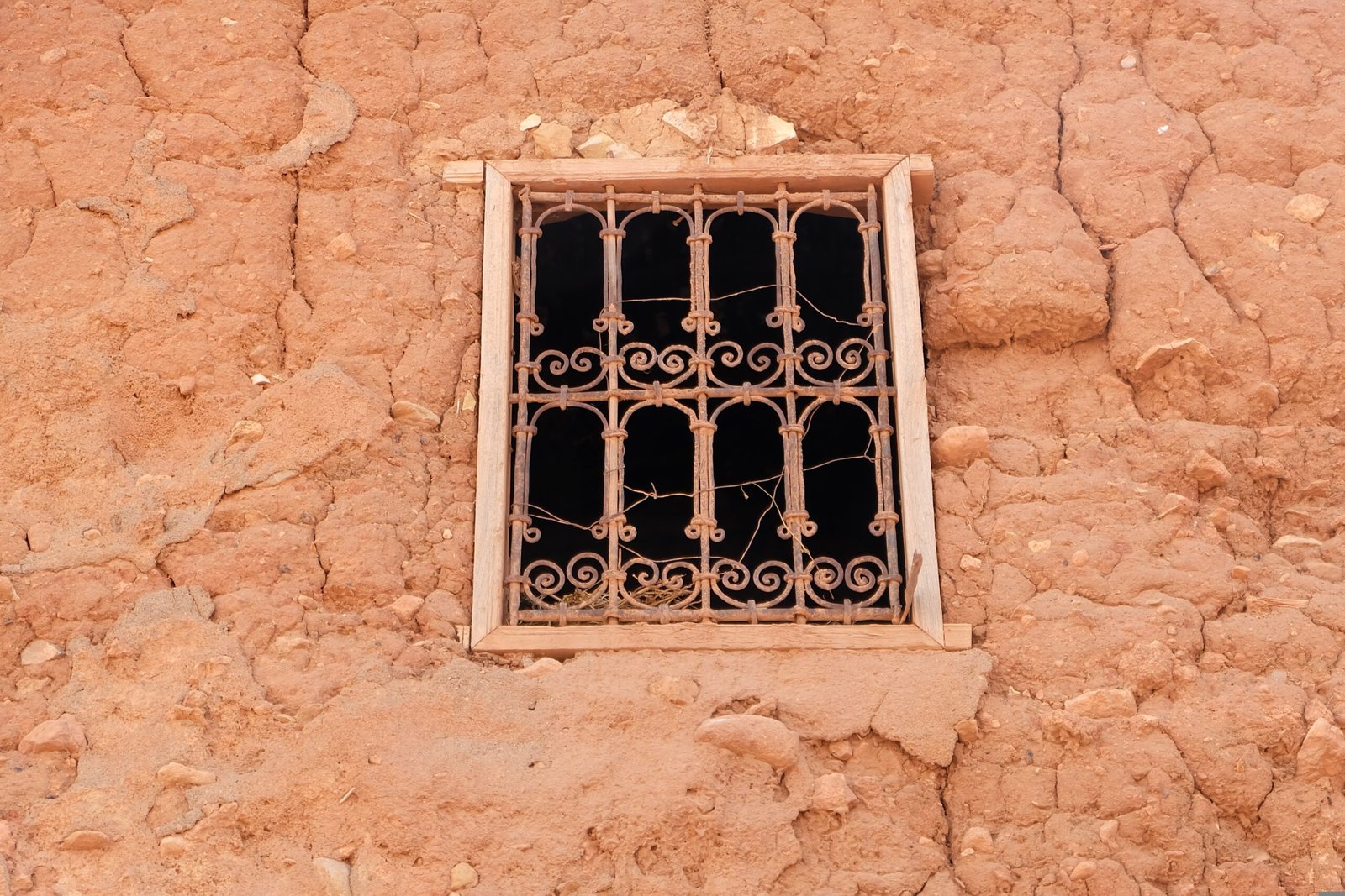 https://centresahara.online/%d8%b5%d9%86%d8%a7%d8%b9%d8%a9-%d8%a7%d9%84%d9%85%d9%84%d9%83%d8%a9-%d8%a7%d9%84%d8%a3%d8%ae%d9%84%d8%a7%d9%82%d9%8a%d8%a9-%d8%b9%d9%86%d8%af-%d9%85%d8%b3%d9%83%d9%88%d9%8a%d9%87-%d9%88%d8%a3%d8%a8/